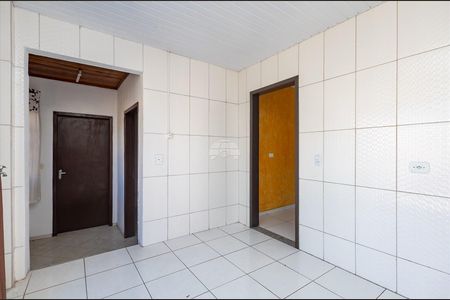 15_photo/94dce1fc15.c1dc00249eefaead-ATLAS-15cb1091-6c72-404f-acb2-0b4f29cb94b3.jpg de casa à venda com 5 quartos, 150m² em Cidade Industrial de Curitiba, Curitiba