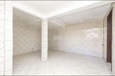 31_photo/94dce1fc15.c1dc00249eefaead-ATLAS-342d205f-109f-463f-bfc1-8b7f8efb9ec4.jpg de casa à venda com 5 quartos, 150m² em Cidade Industrial de Curitiba, Curitiba