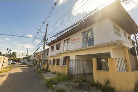 3_photo/94dce1fc15.c1dc00249eefaead-ATLAS-3cde5fbd-ea71-4037-8fda-e27a615860ff.jpg de casa à venda com 5 quartos, 150m² em Cidade Industrial de Curitiba, Curitiba