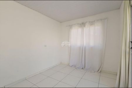 2_photo/94dce1fc15.c1dc00249eefaead-ATLAS-464e6772-fa4f-4e79-a298-dd68f52570c8.jpg de casa à venda com 5 quartos, 150m² em Cidade Industrial de Curitiba, Curitiba