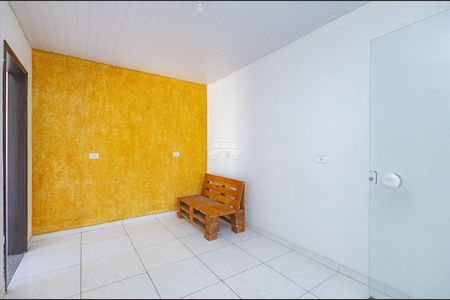 23_photo/94dce1fc15.c1dc00249eefaead-ATLAS-5a668058-c218-4d68-9232-ada1c09cd53e.jpg de casa à venda com 5 quartos, 150m² em Cidade Industrial de Curitiba, Curitiba