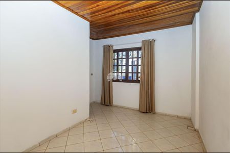 6_photo/94dce1fc15.c1dc00249eefaead-ATLAS-66a5dc42-4f2e-492c-b7a6-41ba4f28df4b.jpg de casa à venda com 5 quartos, 150m² em Cidade Industrial de Curitiba, Curitiba