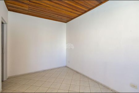 11_photo/94dce1fc15.c1dc00249eefaead-ATLAS-67deecfa-94b3-4bee-b38d-9bb78e38dd45.jpg de casa à venda com 5 quartos, 150m² em Cidade Industrial de Curitiba, Curitiba