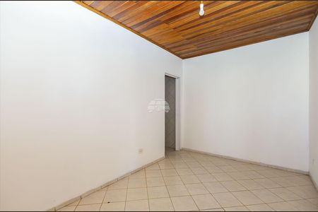 10_photo/94dce1fc15.c1dc00249eefaead-ATLAS-6eff35fa-9471-4fca-8853-df2b3f7e009a.jpg de casa à venda com 5 quartos, 150m² em Cidade Industrial de Curitiba, Curitiba