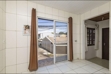 16_photo/94dce1fc15.c1dc00249eefaead-ATLAS-71e3cca4-9ca5-4448-9658-8db8ab284ac5.jpg de casa à venda com 5 quartos, 150m² em Cidade Industrial de Curitiba, Curitiba