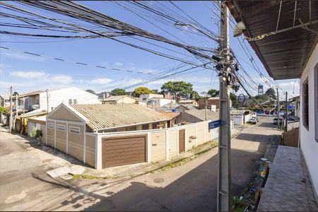 9_photo/94dce1fc15.c1dc00249eefaead-ATLAS-7afb9a73-ea05-4eb3-afa4-9bbedeb92b8b.jpg de casa à venda com 5 quartos, 150m² em Cidade Industrial de Curitiba, Curitiba