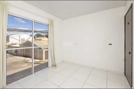 30_photo/94dce1fc15.c1dc00249eefaead-ATLAS-7be9c838-df4a-44eb-8d4a-44ae27280e5b.jpg de casa à venda com 5 quartos, 150m² em Cidade Industrial de Curitiba, Curitiba