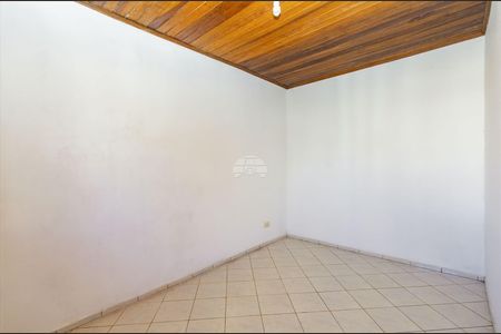 8_photo/94dce1fc15.c1dc00249eefaead-ATLAS-7f3966e9-a478-43d7-ad85-7c2352b7e724.jpg de casa à venda com 5 quartos, 150m² em Cidade Industrial de Curitiba, Curitiba