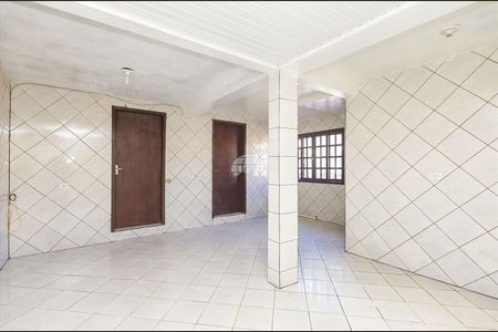 12_photo/94dce1fc15.c1dc00249eefaead-ATLAS-85f162e1-76db-4faa-84c7-d6da0896c651.jpg de casa à venda com 5 quartos, 150m² em Cidade Industrial de Curitiba, Curitiba