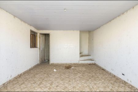 5_photo/94dce1fc15.c1dc00249eefaead-ATLAS-87b41600-da3c-4b83-9e46-b91f7baf9f8d.jpg de casa à venda com 5 quartos, 150m² em Cidade Industrial de Curitiba, Curitiba