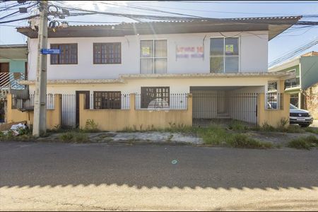 2_photo/94dce1fc15.c1dc00249eefaead-ATLAS-92c07961-140e-49b3-9836-662a1f2bf9dd.jpg de casa à venda com 5 quartos, 150m² em Cidade Industrial de Curitiba, Curitiba