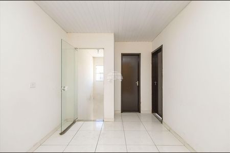 24_photo/94dce1fc15.c1dc00249eefaead-ATLAS-97627620-ba3d-40db-bf02-b075aa4eaad2.jpg de casa à venda com 5 quartos, 150m² em Cidade Industrial de Curitiba, Curitiba