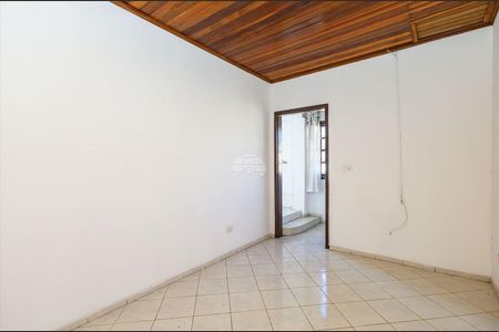 5_photo/94dce1fc15.c1dc00249eefaead-ATLAS-a11d5e42-8850-4f2d-8e70-c03db2943992.jpg de casa à venda com 5 quartos, 150m² em Cidade Industrial de Curitiba, Curitiba