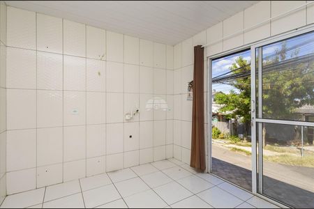 8_photo/94dce1fc15.c1dc00249eefaead-ATLAS-a59a16cb-7746-4b04-abb4-7dbe7b0ae02f.jpg de casa à venda com 5 quartos, 150m² em Cidade Industrial de Curitiba, Curitiba