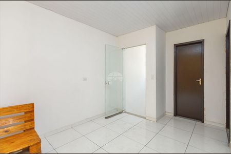 22_photo/94dce1fc15.c1dc00249eefaead-ATLAS-aee9b8e7-025e-4054-9fba-f07270ea4d14.jpg de casa à venda com 5 quartos, 150m² em Cidade Industrial de Curitiba, Curitiba