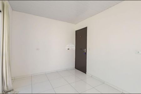 29_photo/94dce1fc15.c1dc00249eefaead-ATLAS-b70839da-04da-4de3-9730-2734e5e639f2.jpg de casa à venda com 5 quartos, 150m² em Cidade Industrial de Curitiba, Curitiba