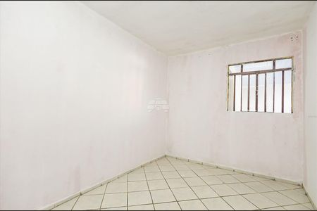 1_photo/94dce1fc15.c1dc00249eefaead-ATLAS-c28df97f-20dd-40f5-9632-13f06fa7b2d3.jpg de casa à venda com 5 quartos, 150m² em Cidade Industrial de Curitiba, Curitiba