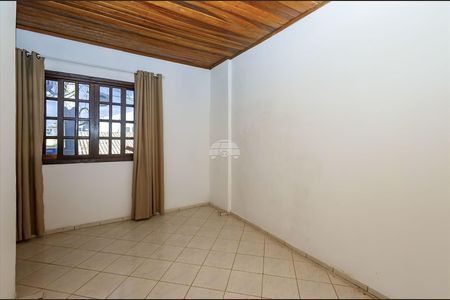 10_photo/94dce1fc15.c1dc00249eefaead-ATLAS-c82433ff-3471-4ef6-a900-b30ba79fbef5.jpg de casa à venda com 5 quartos, 150m² em Cidade Industrial de Curitiba, Curitiba