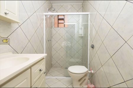 21_photo/94dce1fc15.c1dc00249eefaead-ATLAS-e1ee492b-0c18-4dfd-baa1-d49cf59afc81.jpg de casa à venda com 5 quartos, 150m² em Cidade Industrial de Curitiba, Curitiba