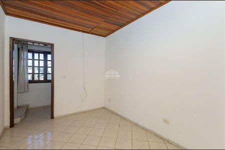 12_photo/94dce1fc15.c1dc00249eefaead-ATLAS-ea8cd952-da50-4f63-9867-a88cccf42c18.jpg de casa à venda com 5 quartos, 150m² em Cidade Industrial de Curitiba, Curitiba