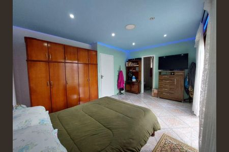 10_photo/94dce1fc2b.4f48e483d4bcdc3b-ATLAS-15b224f6-3d37-4116-ae7e-ba0f2d234d3f.jpg de casa à venda com 3 quartos, 158m² em Cidade Industrial de Curitiba, Curitiba