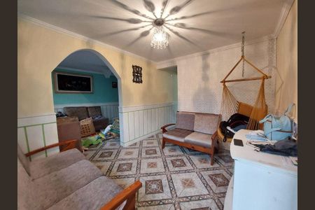 10_photo/94dce1fc2b.4f48e483d4bcdc3b-ATLAS-20808d6e-b662-4bfb-b495-ebd0cc08e6cf.jpg de casa à venda com 3 quartos, 158m² em Cidade Industrial de Curitiba, Curitiba