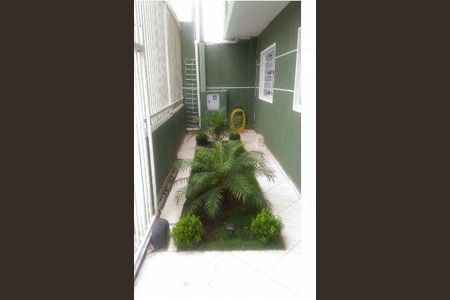 10_photo/94dce1fc2b.4f48e483d4bcdc3b-ATLAS-2eb31c7d-4312-4780-920b-dbff94332586.jpg de casa à venda com 3 quartos, 158m² em Cidade Industrial de Curitiba, Curitiba