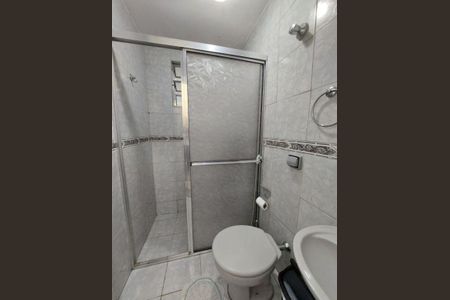 11_photo/94dce1fc2b.4f48e483d4bcdc3b-ATLAS-355d19a7-f8c4-412d-9466-7c2fec1b9e07.jpg de casa à venda com 3 quartos, 158m² em Cidade Industrial de Curitiba, Curitiba
