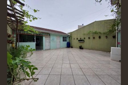 2_photo/94dce1fc2b.4f48e483d4bcdc3b-ATLAS-3e25b5cb-944a-4e4c-8868-2bb9f3dd9a10.jpg de casa à venda com 3 quartos, 158m² em Cidade Industrial de Curitiba, Curitiba