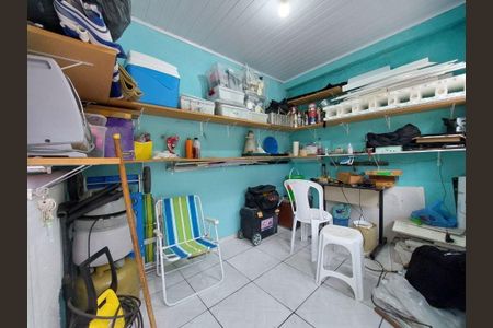 7_photo/94dce1fc2b.4f48e483d4bcdc3b-ATLAS-3e2cd23c-3d37-422b-97e7-11ba36626011.jpg de casa à venda com 3 quartos, 158m² em Cidade Industrial de Curitiba, Curitiba