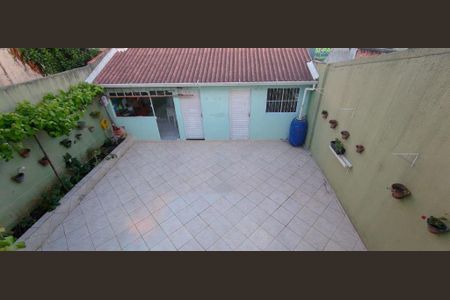 3_photo/94dce1fc2b.4f48e483d4bcdc3b-ATLAS-47be6d78-ef0c-48a2-9d03-1c13ffedb947.jpg de casa à venda com 3 quartos, 158m² em Cidade Industrial de Curitiba, Curitiba