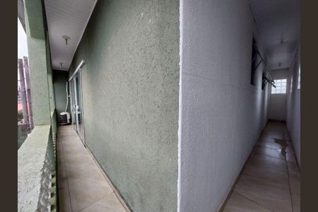 6_photo/94dce1fc2b.4f48e483d4bcdc3b-ATLAS-506706d8-a969-48db-a0b8-8e3071f6901e.jpg de casa à venda com 3 quartos, 158m² em Cidade Industrial de Curitiba, Curitiba