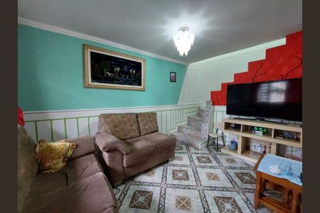 4_photo/94dce1fc2b.4f48e483d4bcdc3b-ATLAS-59a8014f-a76f-47f9-b132-c0a6b92faadd.jpg de casa à venda com 3 quartos, 158m² em Cidade Industrial de Curitiba, Curitiba