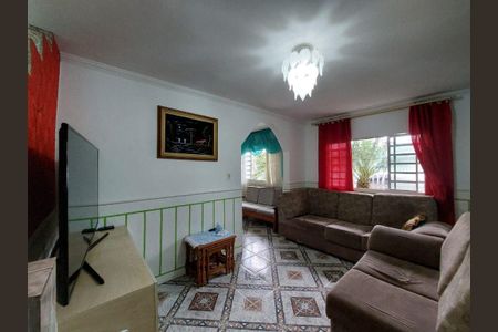 7_photo/94dce1fc2b.4f48e483d4bcdc3b-ATLAS-855c6027-60b4-462a-a58d-b77ce19a8163.jpg de casa à venda com 3 quartos, 158m² em Cidade Industrial de Curitiba, Curitiba