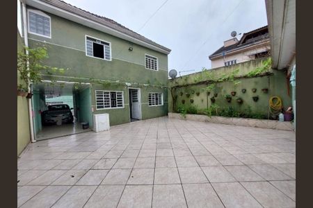 5_photo/94dce1fc2b.4f48e483d4bcdc3b-ATLAS-9bfe3674-02ba-482f-8342-20b5319c4fce.jpg de casa à venda com 3 quartos, 158m² em Cidade Industrial de Curitiba, Curitiba