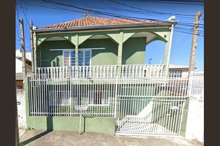 4_photo/94dce1fc2b.4f48e483d4bcdc3b-ATLAS-c18d49a6-dc02-4822-bc1f-39bc65adeb8f.jpg de casa à venda com 3 quartos, 158m² em Cidade Industrial de Curitiba, Curitiba