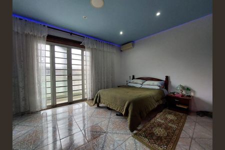 3_photo/94dce1fc2b.4f48e483d4bcdc3b-ATLAS-c36d089e-dcd5-4e7c-b060-198df5df3142.jpg de casa à venda com 3 quartos, 158m² em Cidade Industrial de Curitiba, Curitiba