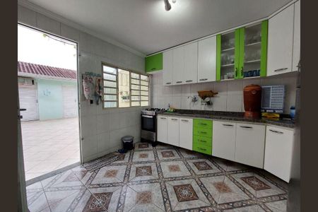 9_photo/94dce1fc2b.4f48e483d4bcdc3b-ATLAS-cf72fdeb-2c89-4a78-b5c9-c2f27400632e.jpg de casa à venda com 3 quartos, 158m² em Cidade Industrial de Curitiba, Curitiba