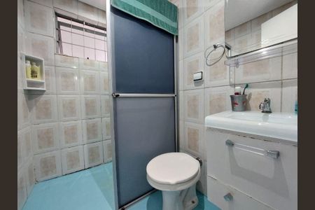 5_photo/94dce1fc2b.4f48e483d4bcdc3b-ATLAS-e89cc5c7-c73b-45fb-a4b6-d4b1ecb1cb84.jpg de casa à venda com 3 quartos, 158m² em Cidade Industrial de Curitiba, Curitiba