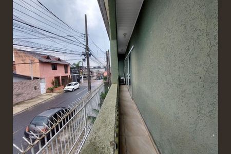 1_photo/94dce1fc2b.4f48e483d4bcdc3b-ATLAS-fb535b74-a21d-44ae-8135-159775fe7f4f.jpg de casa à venda com 3 quartos, 158m² em Cidade Industrial de Curitiba, Curitiba