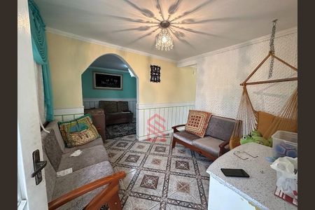 2_photo/94dce1fc2b.d9f076d2edbf9077-ATLAS-08015e02-2828-43f0-ad6f-fb9192c57d51.jpg de casa à venda com 3 quartos, 139m² em Cidade Industrial de Curitiba, Curitiba