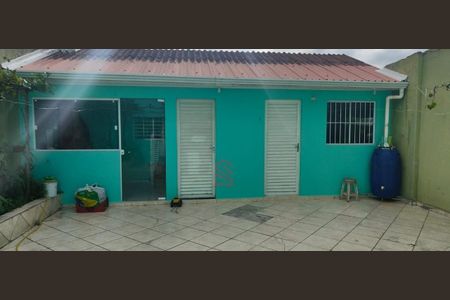 3_photo/94dce1fc2b.d9f076d2edbf9077-ATLAS-1256ae78-531d-4cd4-95ad-0d439bcc22af.jpg de casa à venda com 3 quartos, 139m² em Cidade Industrial de Curitiba, Curitiba