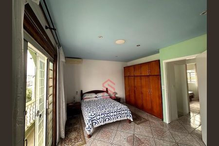 4_photo/94dce1fc2b.d9f076d2edbf9077-ATLAS-22bd7528-4dd6-4edc-b01b-7ad795bc310d.jpg de casa à venda com 3 quartos, 139m² em Cidade Industrial de Curitiba, Curitiba