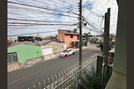 11_photo/94dce1fc2b.d9f076d2edbf9077-ATLAS-24d762f0-6dd6-4ced-99bd-d1c42ba2cf28.jpg de casa à venda com 3 quartos, 139m² em Cidade Industrial de Curitiba, Curitiba