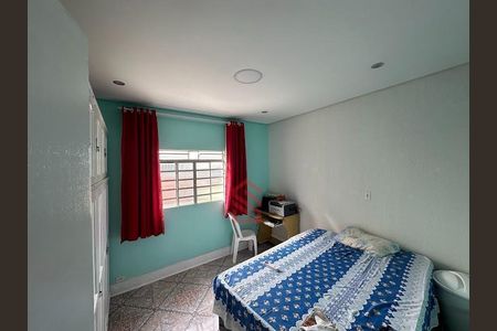 5_photo/94dce1fc2b.d9f076d2edbf9077-ATLAS-2918f3d4-9908-49d7-bc15-f96b96aecede.jpg de casa à venda com 3 quartos, 139m² em Cidade Industrial de Curitiba, Curitiba