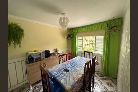 6_photo/94dce1fc2b.d9f076d2edbf9077-ATLAS-29487792-1f35-4bef-aed7-d7f2aad77506.jpg de casa à venda com 3 quartos, 139m² em Cidade Industrial de Curitiba, Curitiba