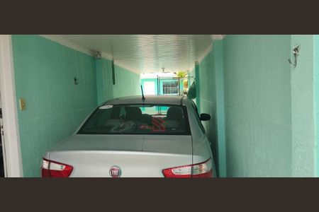 8_photo/94dce1fc2b.d9f076d2edbf9077-ATLAS-35eb6c98-1d20-486d-b9b6-d5ca03c38a11.jpg de casa à venda com 3 quartos, 139m² em Cidade Industrial de Curitiba, Curitiba