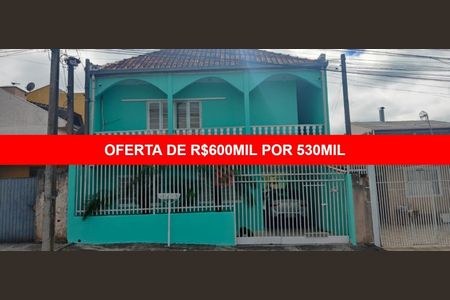 9_photo/94dce1fc2b.d9f076d2edbf9077-ATLAS-3e6a27ff-7d90-4fe6-83cf-6f24e9c6988a.jpg de casa à venda com 3 quartos, 139m² em Cidade Industrial de Curitiba, Curitiba