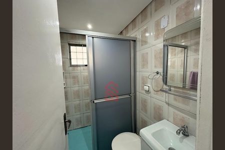 10_photo/94dce1fc2b.d9f076d2edbf9077-ATLAS-4059b7d3-fef0-4795-be49-4cd21d0d79b3.jpg de casa à venda com 3 quartos, 139m² em Cidade Industrial de Curitiba, Curitiba