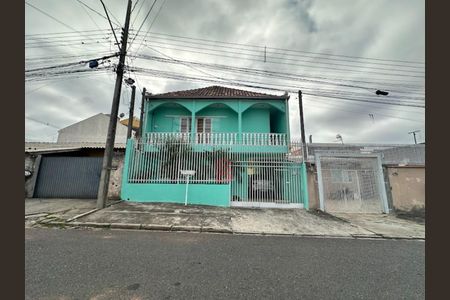11_photo/94dce1fc2b.d9f076d2edbf9077-ATLAS-4ab6039e-3b84-47e1-909a-21fa30058418.jpg de casa à venda com 3 quartos, 139m² em Cidade Industrial de Curitiba, Curitiba